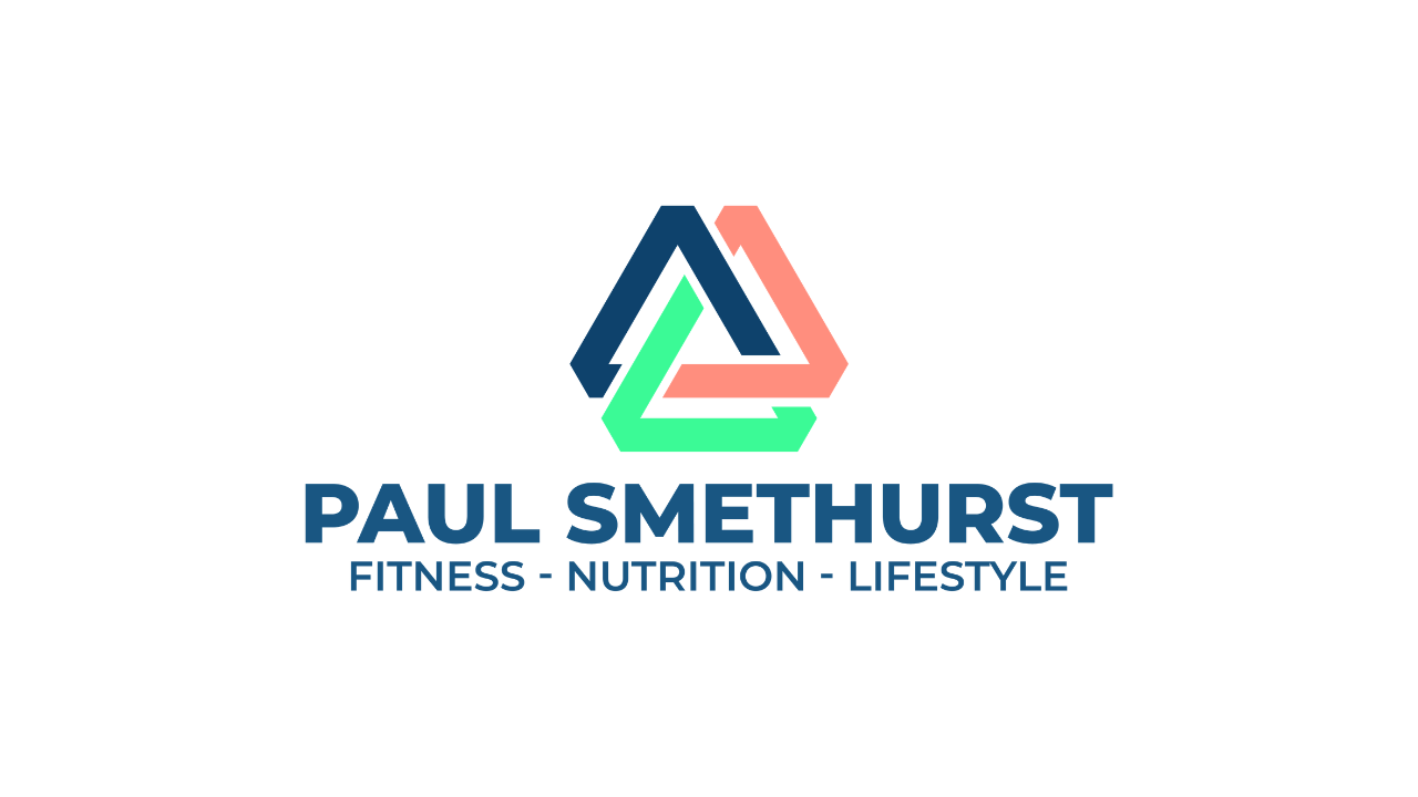 Paul Smethurst