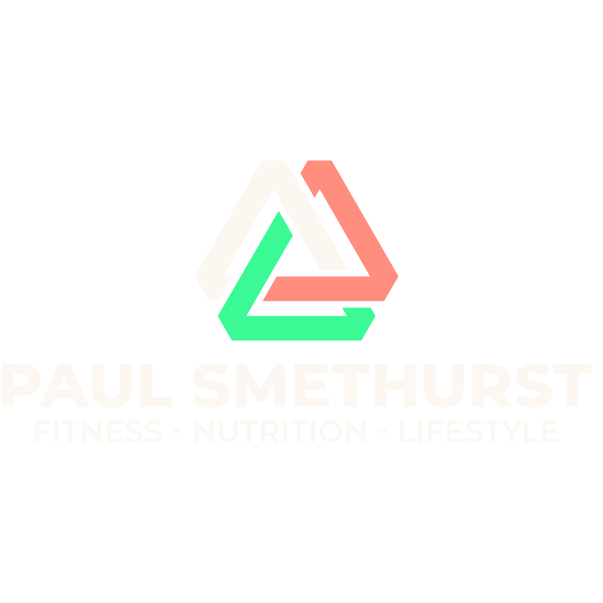 Paul Smethurst